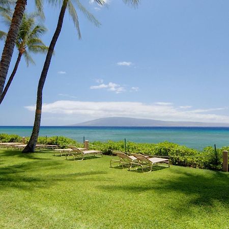 Mahana At Kaanapali Apartment Ruang foto