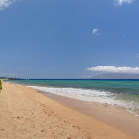 Mahana At Kaanapali Ruang foto